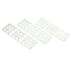 The Broken Token Power Grid Resource Market Trays (3)