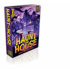 Haunt the House - English
