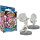 Super Dungeon Explore 247TOYS034 V2 Brave Mode Candy Soda Pop Miniatures - English