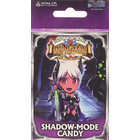 Super Dungeon Explore 247TOYS066 V2 Shadow Mode Candy...