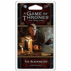 A Game of Thrones LCG 2nd Edition: The Blackwater - English