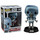 Funko Star Wars: Medical Droid - Vinyl Figure 10cm