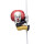 IT - Scalers - Pennywise 5cm (1990 Miniseries)
