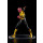 DC Comics The New 52 ARTFX+ Serie SINESTRO 1/10 Scale Statue (Model Kit) 18cm