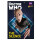 Doctor Who: Exterminate! - The Silence - English