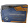 500 Fantasy Flight Games Tarot Size Board Game  Sleeves - 10 Packs + Box 70 x 120 - Brettspiel Hüllen - FFS66