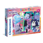 Clementoni – Supercolor –&nbsp...