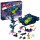 LEGO 70835 Movie 2 Rex’s Rexplorer Building Kit, Colourful