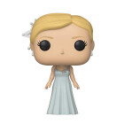 Funko POP! Harry Potter: Fleur Delacour (Yule Ball) Vinyl...
