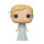 Funko POP! Harry Potter: Fleur Delacour (Yule Ball) Vinyl Figure 10cm