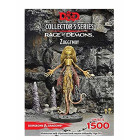 D&D Rage of Demons: Demon Lord Zuggtmoy (1 Figur)