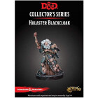 D&D: Dungeon of the Mad Mage: Halaster Blackcloak  (1...