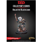 D&D: Dungeon of the Mad Mage: Halaster Blackcloak  (1...
