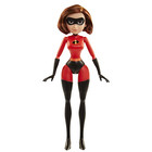 Incredibles 76623 Elastigirl Actionfigur, rot, 27 cm