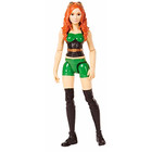 Mattel WWE Girls FJB94 Action Figur Becky Lynch