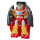 Playskool Heroes 0 Toy Figure