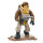 Mega Construx FMG03 Call of Duty WW2 Pilot Building Set