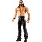 Mattel FMF13 WWE Elias 15 cm Basis Figur, Spielzeug...