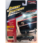 Johnny Lightning JLSP003A 1:64 1969 Chevy Camaro (50th...
