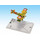 Ares Games Wings of Glory: SPAD XIII Chavannes - English