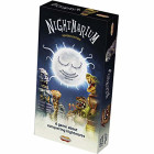 Ares Games Nightmarium (Revised Edition) Board Game -...