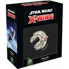 Star Wars X-Wing: Punishing One Expansion Pack - English