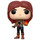 Funko POP! Movies Hellboy - Liz Sherman Vinyl Figure 10cm