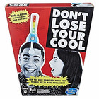 Hasbro Gaming Dont Lose Your Cool Game Electronic Adult...