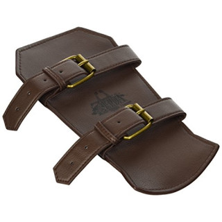 Difuzed Zelda - Hyrule Wristband