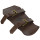 Difuzed Zelda - Hyrule Wristband