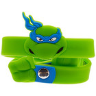 Difuzed Turtles - Wristband Leonardo