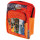 Giochi Preziosi 70080811 - Gormiti Serie 2 Rucksack