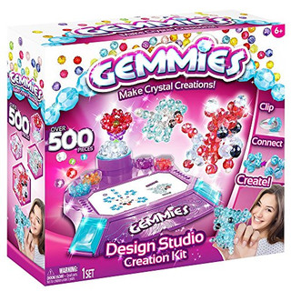 Gemmies 65010 Design Studio