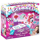Gemmies 65010 Design Studio