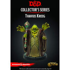 Dungeons & Dragons "Descent into Avernus" -...