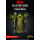 Dungeons & Dragons "Descent into Avernus" - Thavius Kreeg (1 fig)