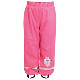 United Labels Mädchen Regenhose My Little Sweet, Gr. 98/104