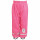United Labels Mädchen Regenhose My Little Sweet, Gr. 98/104