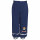 United Labels Jungen Regenhose Fireman, Gr. 86/92