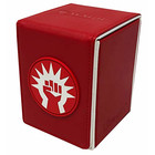 Ultra Pro Boros Alcove Flip Box for Magic: The Gathering