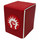 Ultra Pro Boros Alcove Flip Box for Magic: The Gathering