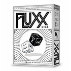 Fluxx Dice - English - Englisch
