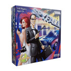 Spyfall - English