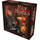 Mice and Mystics