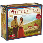 Treasure Chest - 156 premium-grade realistic resource...