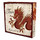 Tsuro - Board Game - Brettspiel - English - Englisch