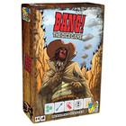 Bang! The Dice Game - Würfelspiel - Englisch - English