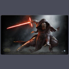 Star Wars:The Card Game: The Force Awakens: Kylo Ren Play...