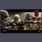 Star Wars:The Card Game: The Force Awakens: First Order...