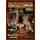 Red Dragon Inn: Allies - Zariah the Summoner Expansion - Englisch - English